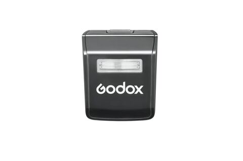 Godox V1 Pro Flashgun