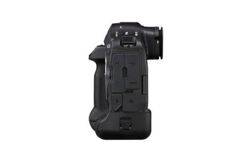 Canon EOS R1 Body