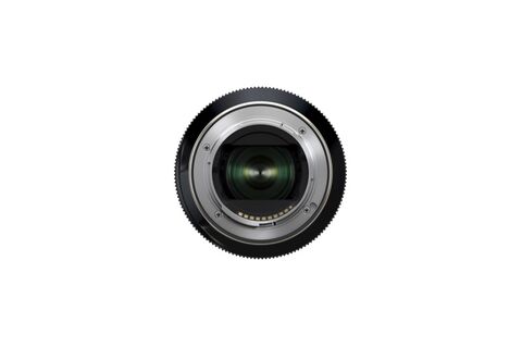 Tamron 28-300mm F/4-7.1 Di III VC VXD ( Sony-E Mount)