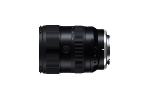 Tamron 16-30mm F/2.8 Di III VXD G2 (Sony E-mount)