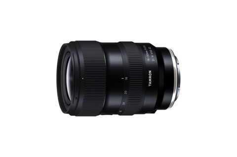 Tamron 16-30mm F/2.8 Di III VXD G2 (Sony E-mount)