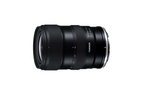 Tamron 16-30mm F/2.8 Di III VXD G2 (Nikon Z)