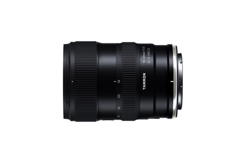 Tamron 16-30mm F/2.8 Di III VXD G2 (Nikon Z)