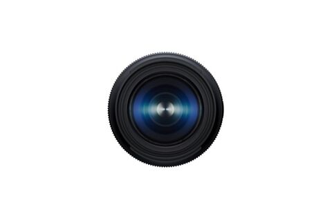 Tamron 35-100mm F/2.8 Di III VXD (Sony E-mount)