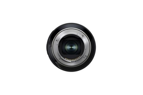 Tamron 35-100mm F/2.8 Di III VXD (Sony E-mount)