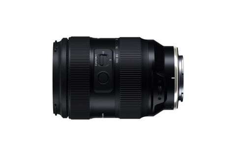 Tamron 35-100mm F/2.8 Di III VXD (Sony E-mount)