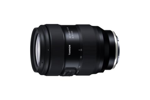 Tamron 35-100mm F/2.8 Di III VXD (Sony E-mount)