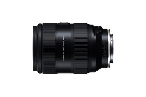 Tamron 35-100mm F/2.8 Di III VXD (Sony E-mount)