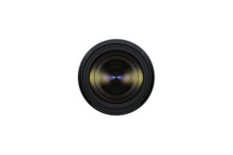 Tamron 25-200mm F/2.8-5.6 Di III VXD G2 (Sony E-mount)