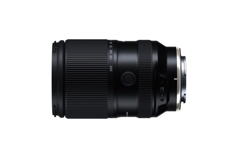 Tamron 25-200mm F/2.8-5.6 Di III VXD G2 (Sony E-mount)
