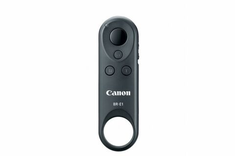 Canon Wireless Remote Control BR-E1