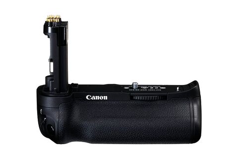 Canon BG-E20 Battery Grip
