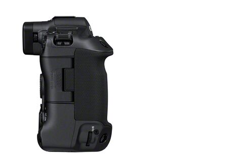 Canon EOS R3 Body