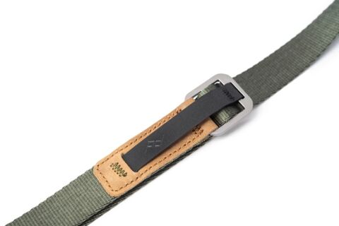 Peak Design Leash Camera Strap (Sage)