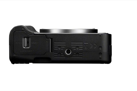 Canon EOS R50 V
