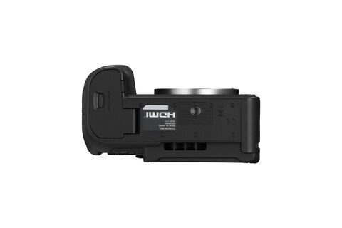 Canon EOS R6 V | Deposit Only