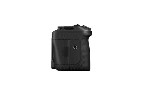 Canon EOS R6 V
