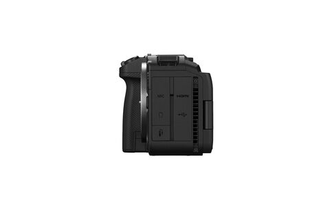 Canon EOS R6 V | Deposit Only
