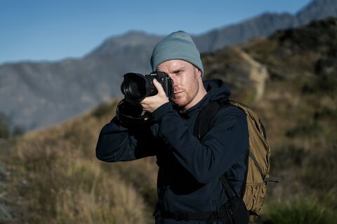 Sony Alpha 7R VI | Deposit Only