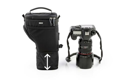 Think Tank Digital Holster™ 20 V2.0