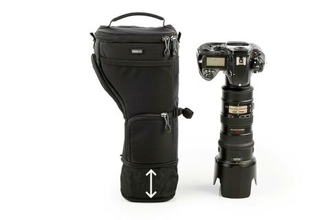 Think Tank Digital Holster™ 50 V2.0