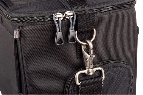 Think Tank Digital Holster 150