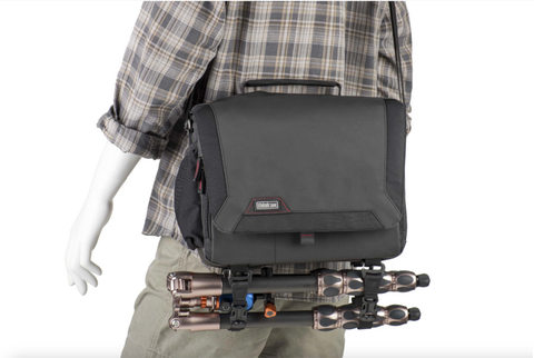 Think Tank Spectral 10 - Technical-Black