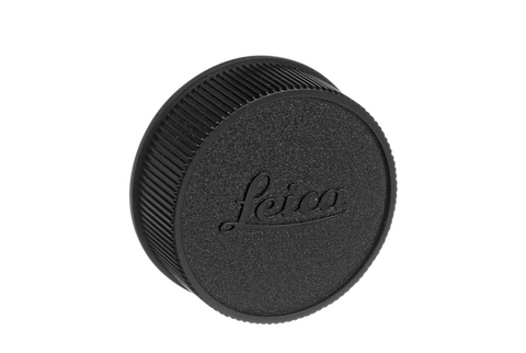 Leica Rear Lens Cap, M