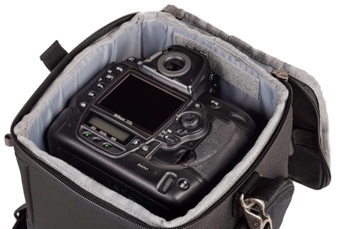 Think Tank Digital Holster 150
