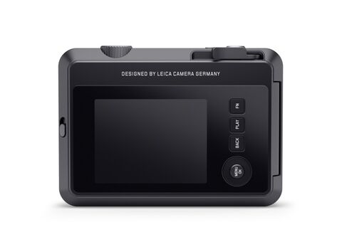 Leica SOFORT 2