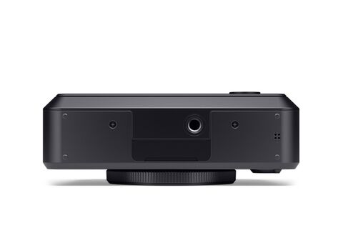Leica SOFORT 2