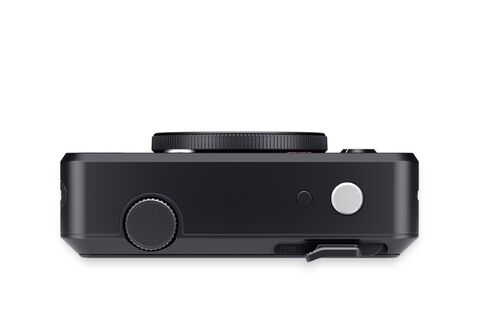 Leica SOFORT 2