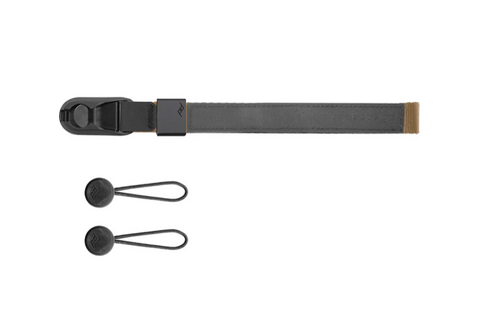 Peak Design Cuff (Coyote)