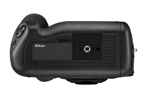 Nikon D6 Body