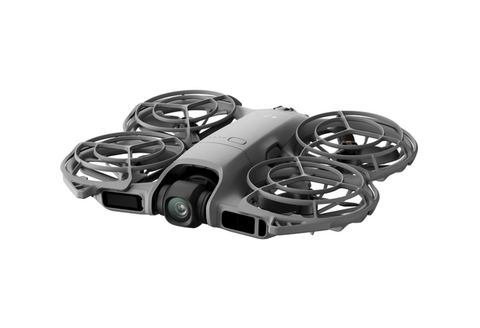 DJI Neo 2 Motion Fly More Combo