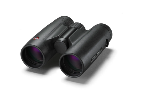 Leica Trinovid 8x42 HD