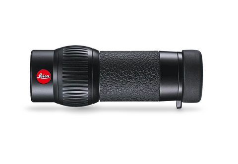 Leica Monovid 8x20