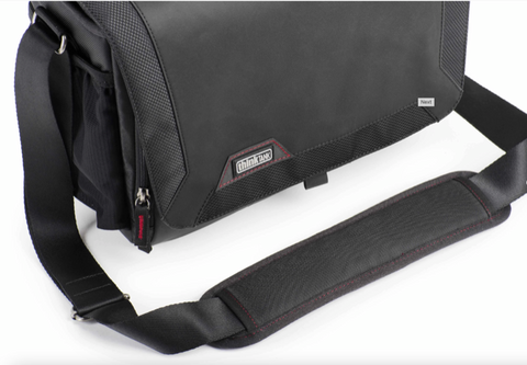 Think Tank Spectral 10 - Technical-Black