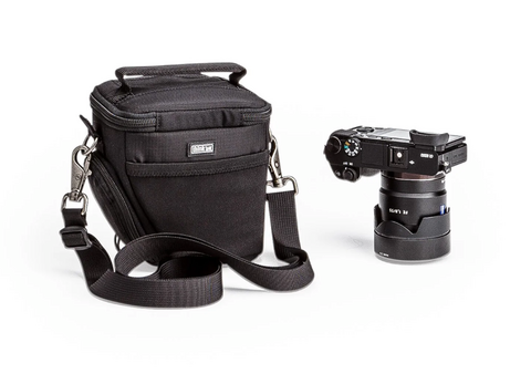 Think Tank Digital Holster 5