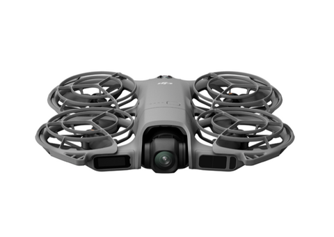 DJI Neo 2 (Drone Only)