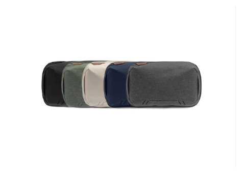 Peak Design Tech Pouch