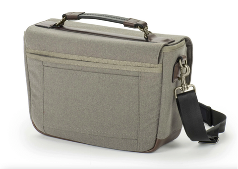 Think Tank Signature 10 Dusty Olive
