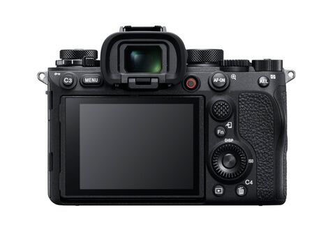 Sony Alpha 1 | Full-frame Mirrorless Interchangeable Lens Camera