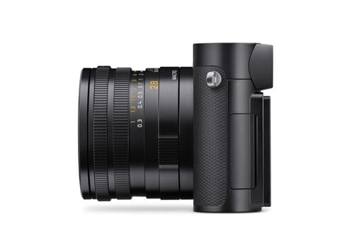 Leica Q3