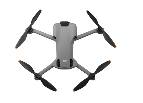 DJI Mini 5 Pro