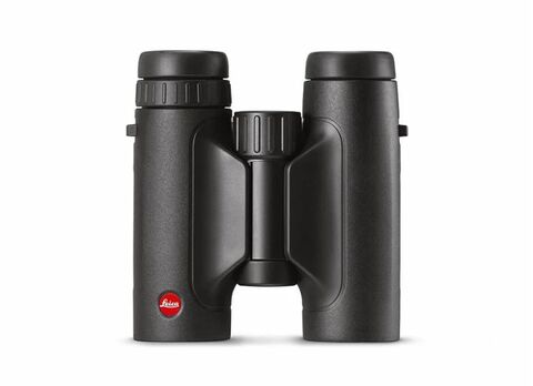 Leica TRINOVID 10x32 HD