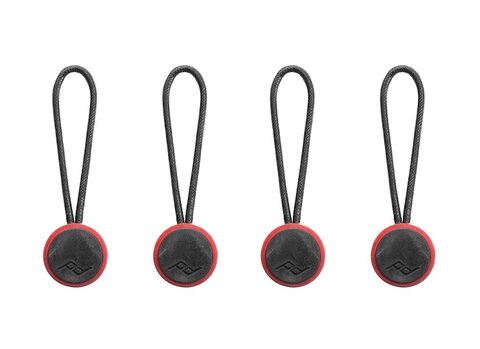 Peak Design Anchor Links 4-PACK