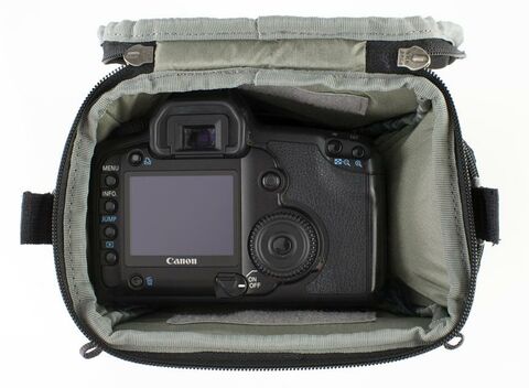 Think Tank Digital Holster™ 20 V2.0