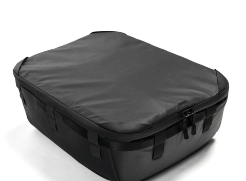 Peak Design Camera Cube V2 X-Large