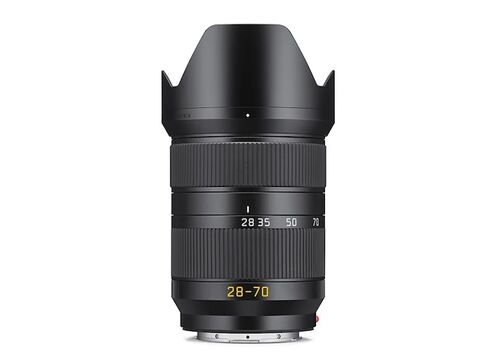Leica VARIO-ELMARIT-SL 28-70 f/2.8 ASPH.